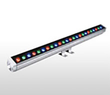 城市(jng)亮化灯具-24W大功率LEDz墙?><br>* 灯具型号QSYLED-X-003Q?br>* 灯具寸Q?000*65*75mmQ?br>* 灯体材质铝合金挤压一ơ成型；<br>* 表面x(chng)氧化?rn)?sh)喷塑Q高压铸铝合金侧盖；<br>* 4mm钢化ȝQ耐高温矽胶密封圈，1.6mm厚优质高导热pL铝线路板Q?br>* 光源Q采用单?W大功率LED光源Q?br>* 防护{可达IP66.</span></span></span></p>
<p><span style=